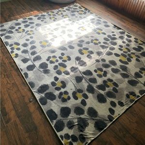 Ruggable 8x10 Rug (Top cover)